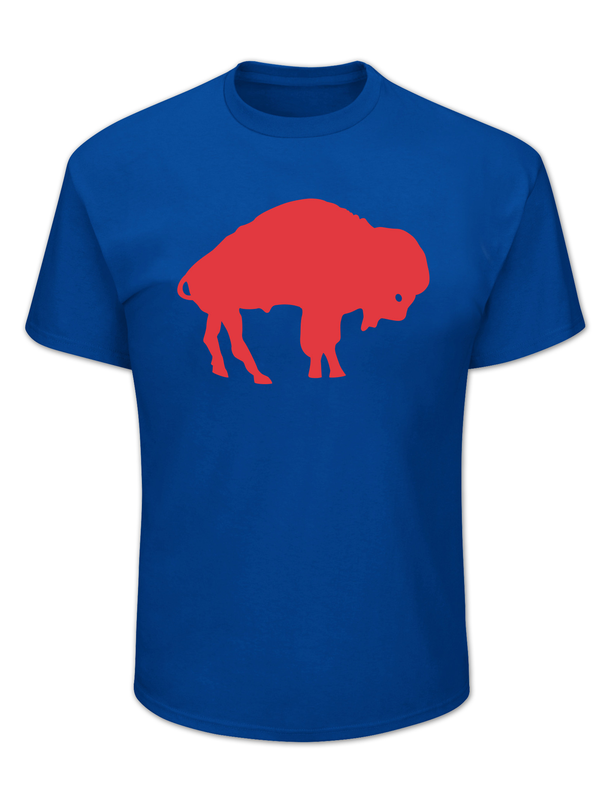 big and tall buffalo bills apparel