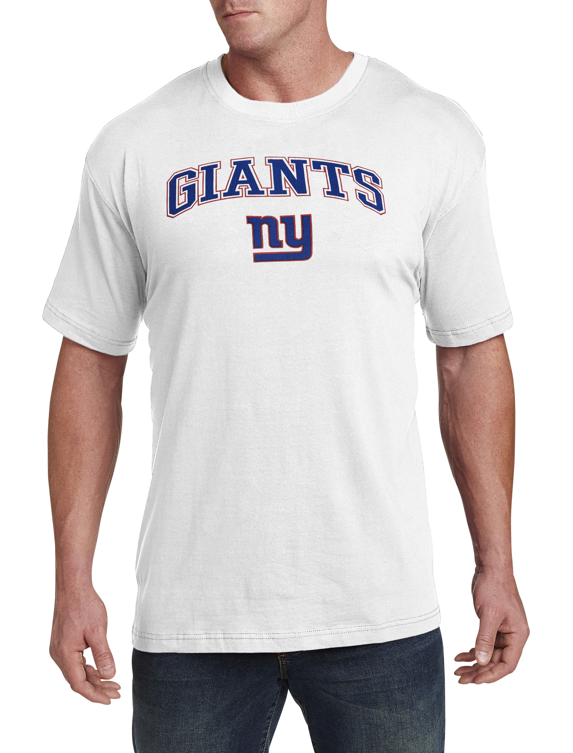 nfl ny giants shirts