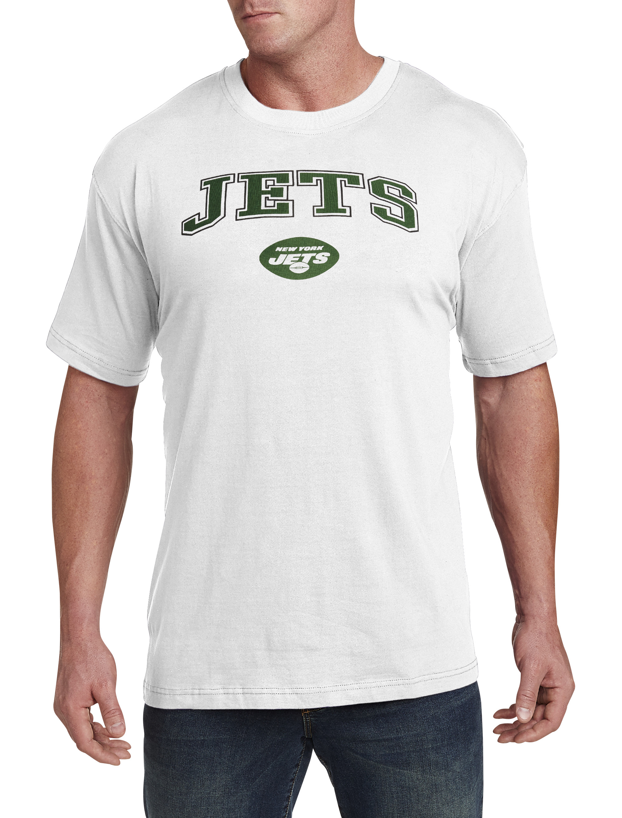 ny jets jerseys for sale