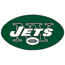 new york jets