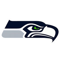 seattle seahawks