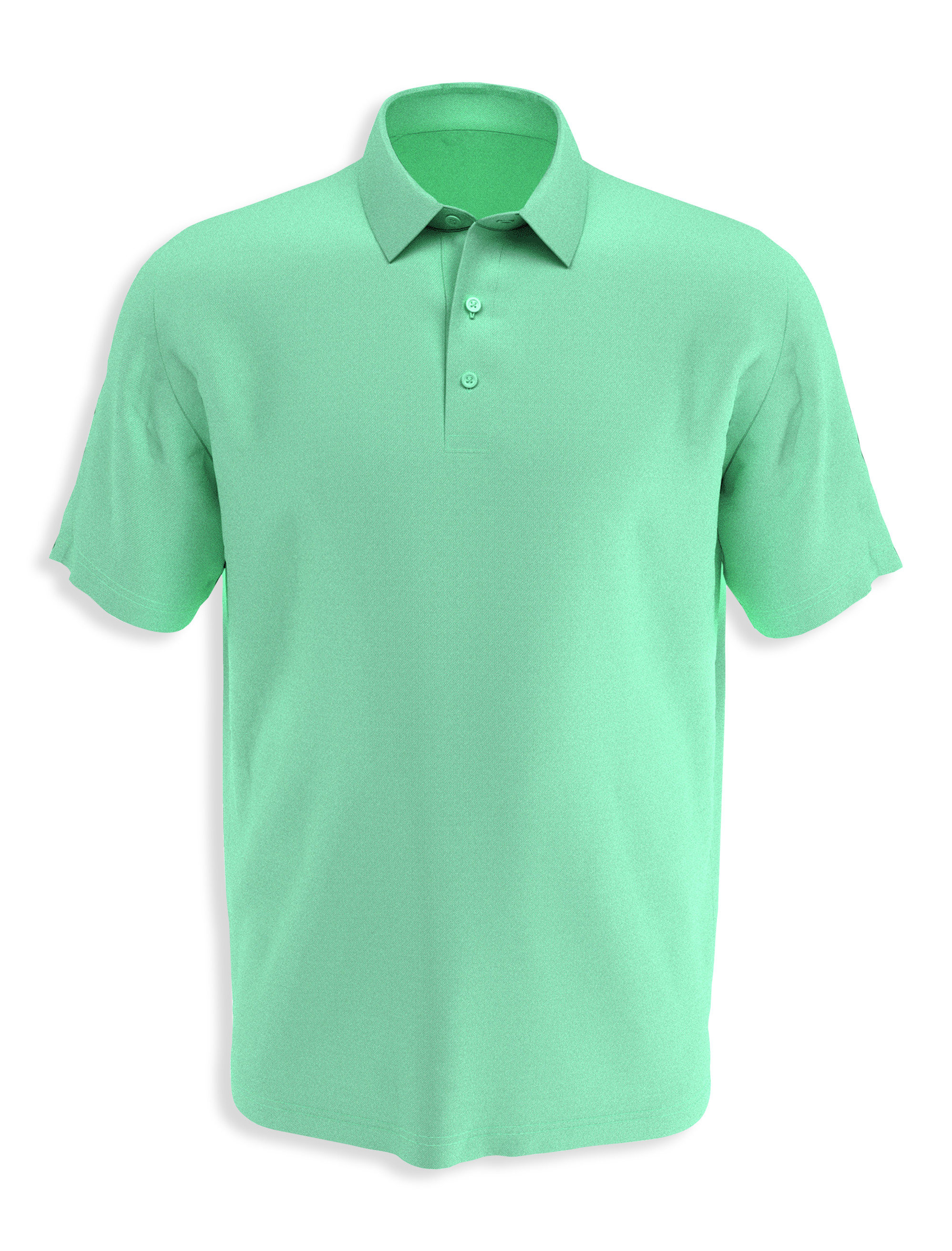 callaway golf pants big and tall