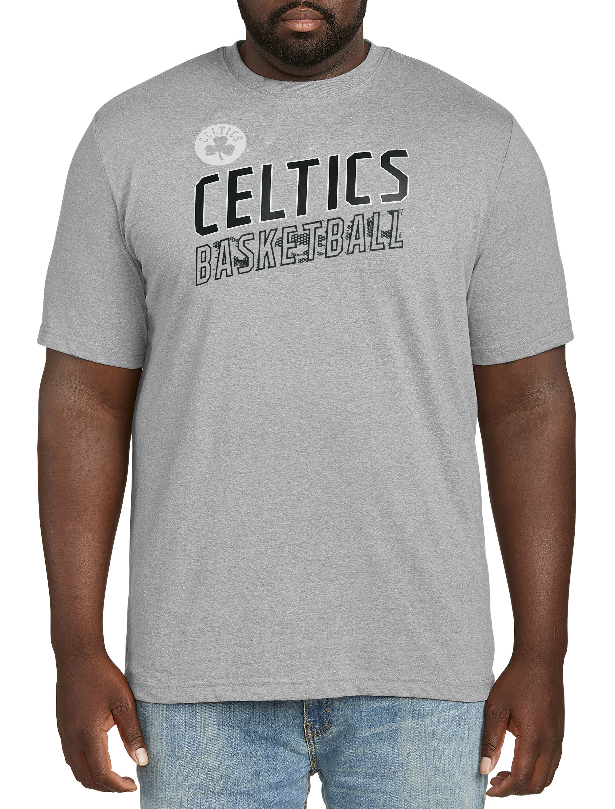 big and tall celtics jerseys