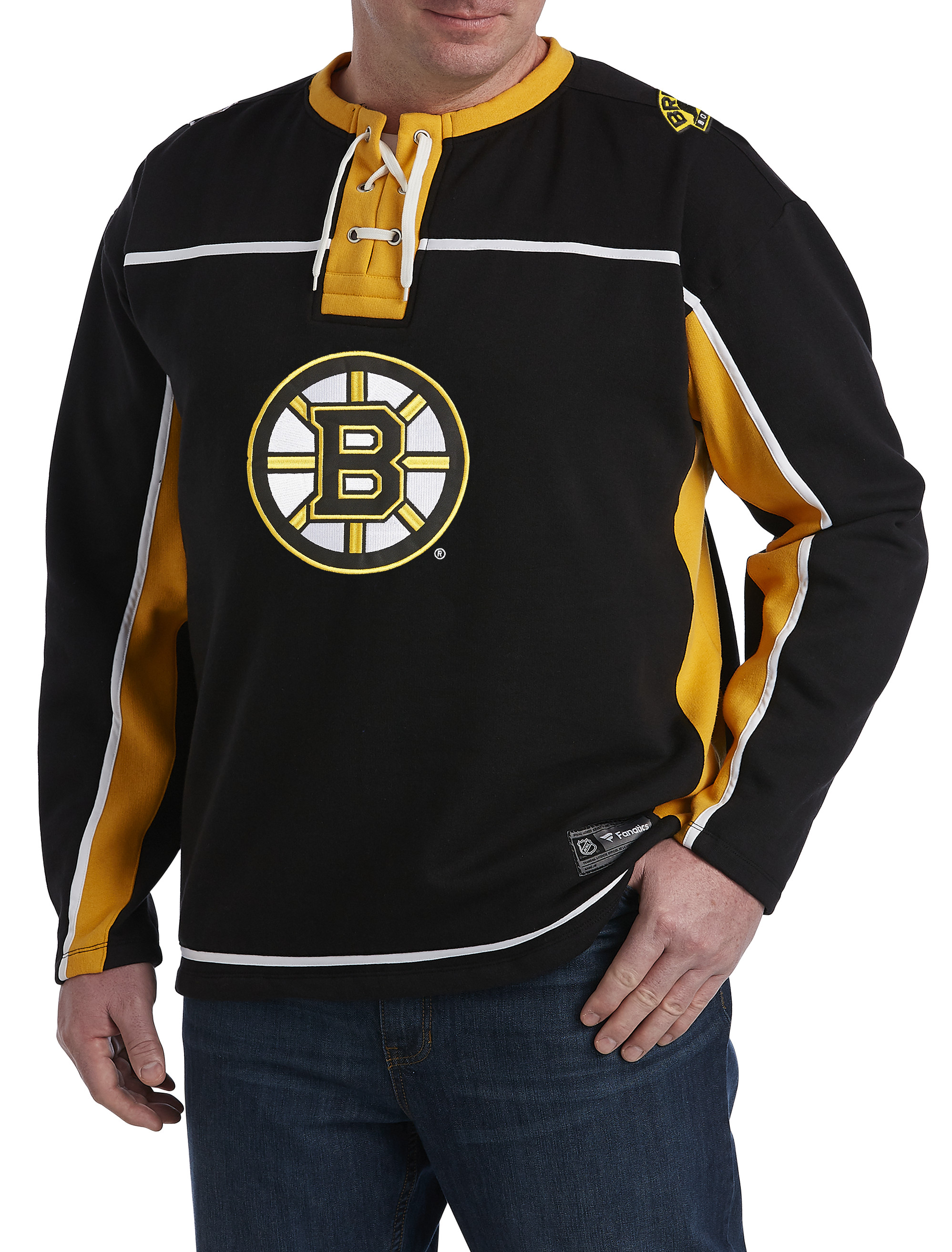 big and tall nhl jerseys