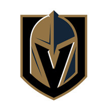 golden knights