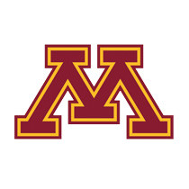 minnesota