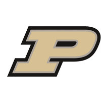 purdue