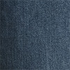 dark wash eco