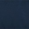 collegiate navy