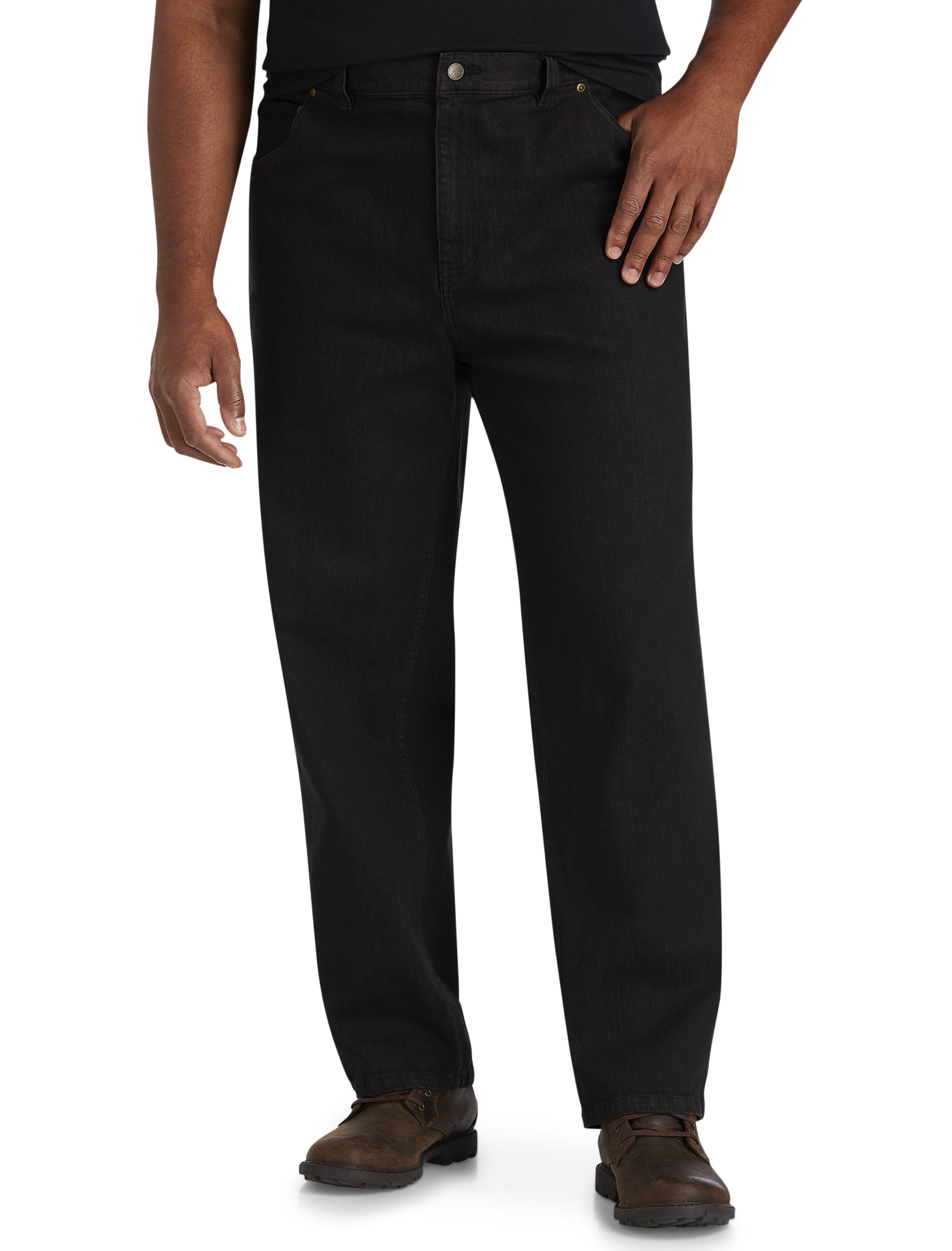 dxl jeans
