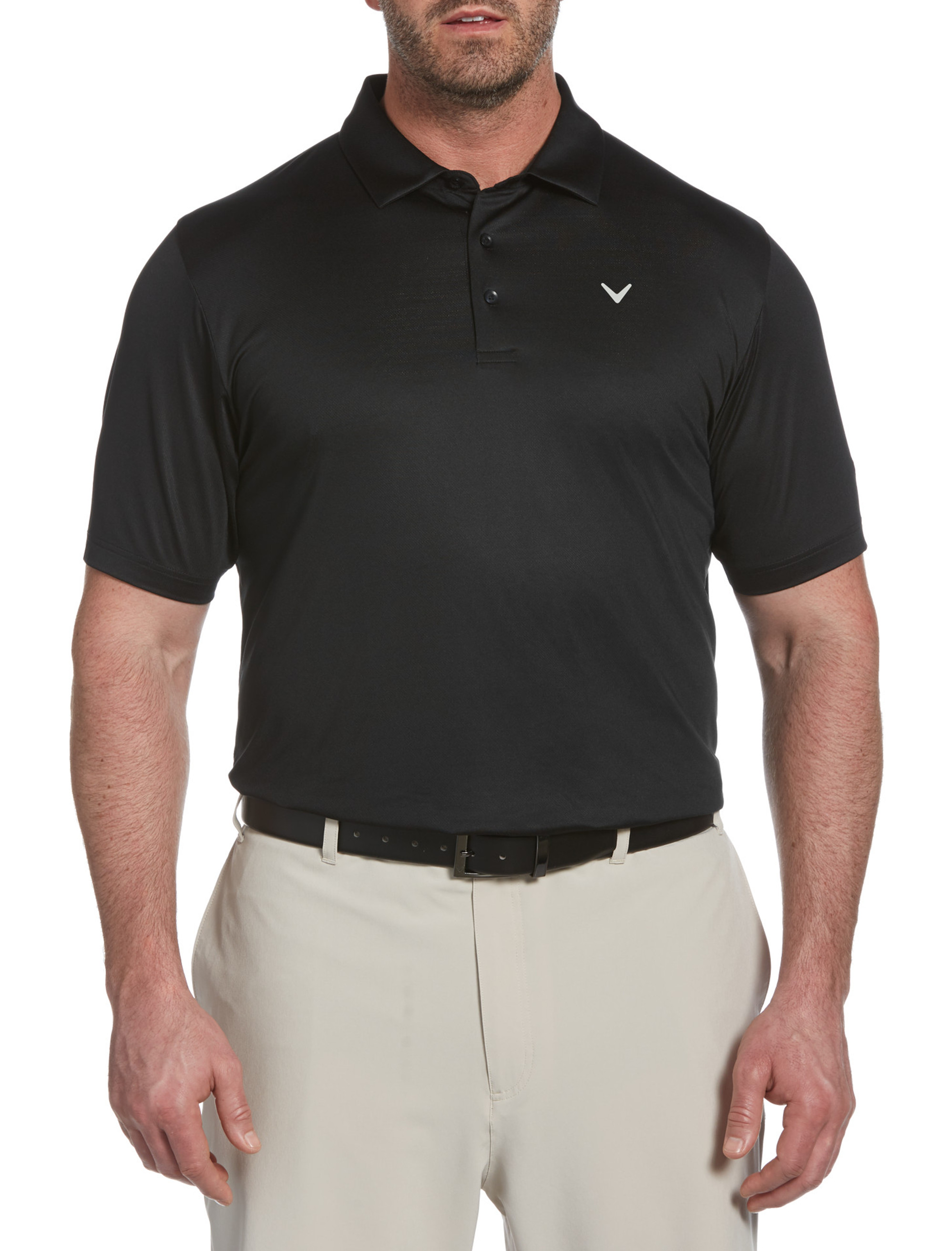 Callaway big and tall 2024 pants