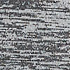 pitch grey heather