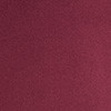 tawny port solid