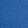 vector blue
