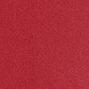 vector red