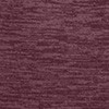 classic maroon heather