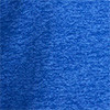 cobalt heather