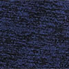 navy heather
