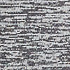 pitch grey heather