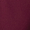 tawny port solid