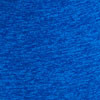cobalt heather