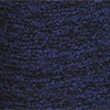 navy heather