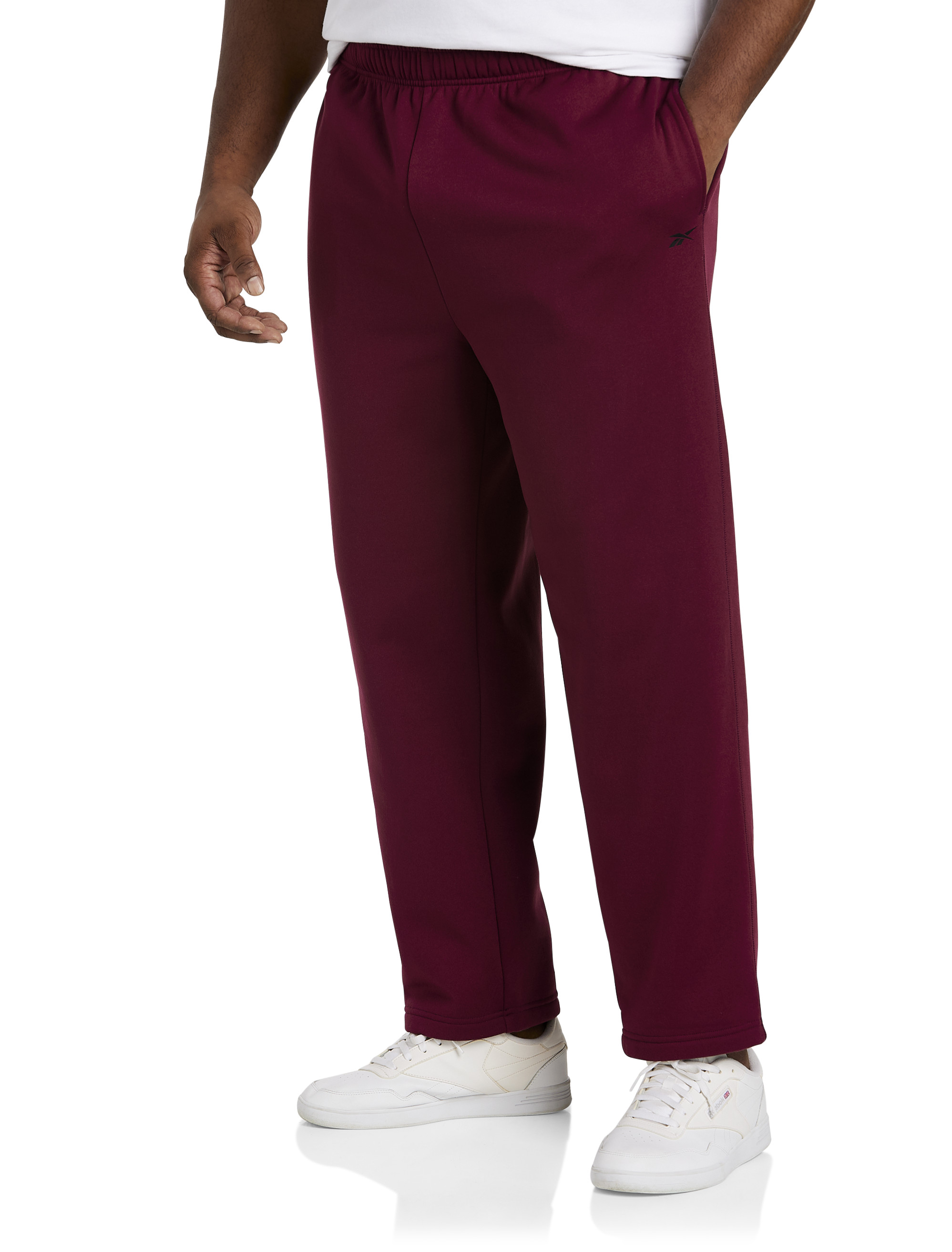 Big & Tall Game Day Joggers, 30-36