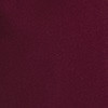 tawny port solid