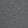 granite heather