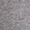 grey heather