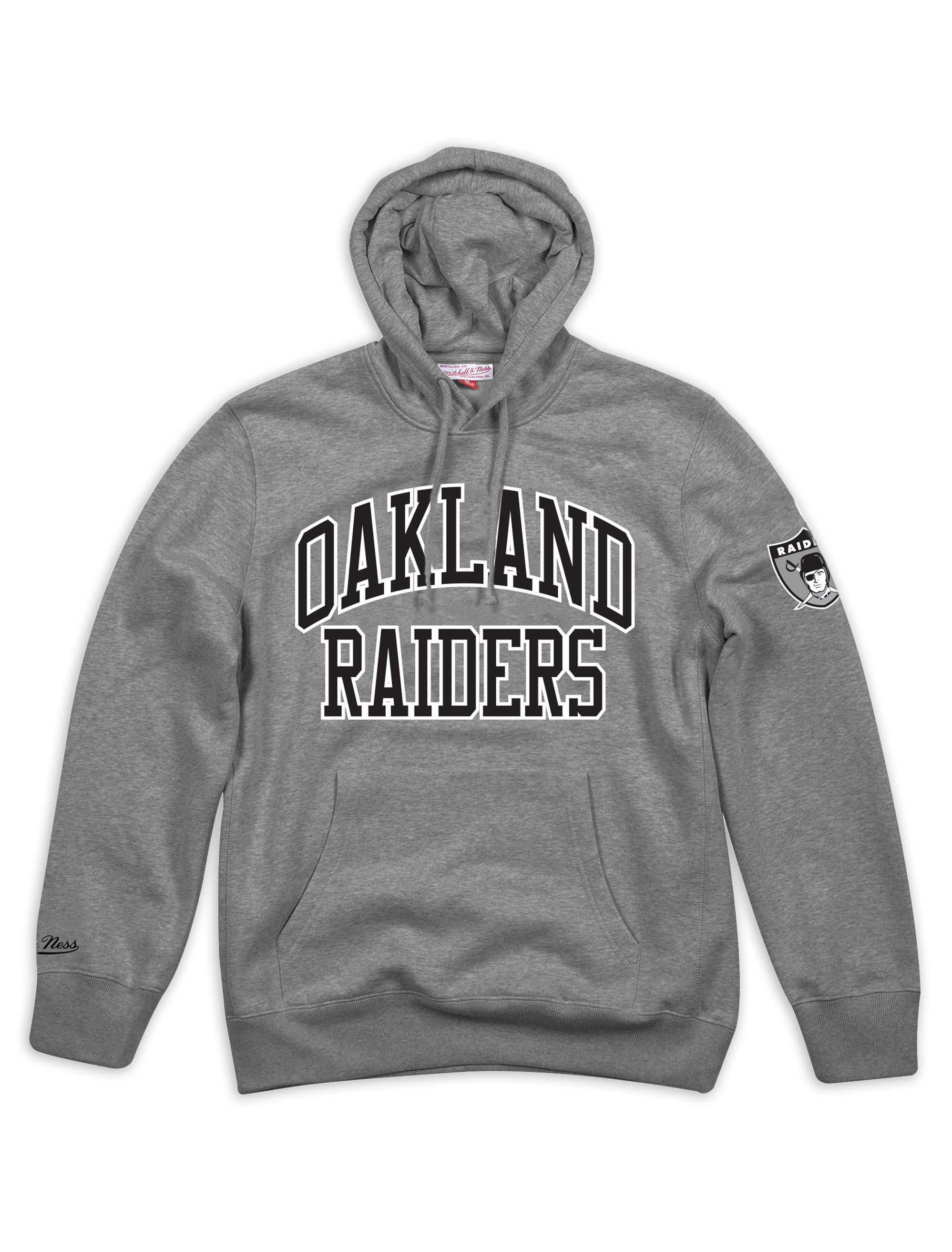 oakland raiders stuff