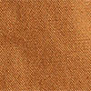 carhartt brown