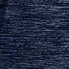 navy heather