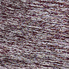 tawny port heather