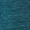 teal heather
