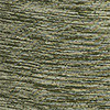 varsity green heather