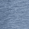 vintage blue heather