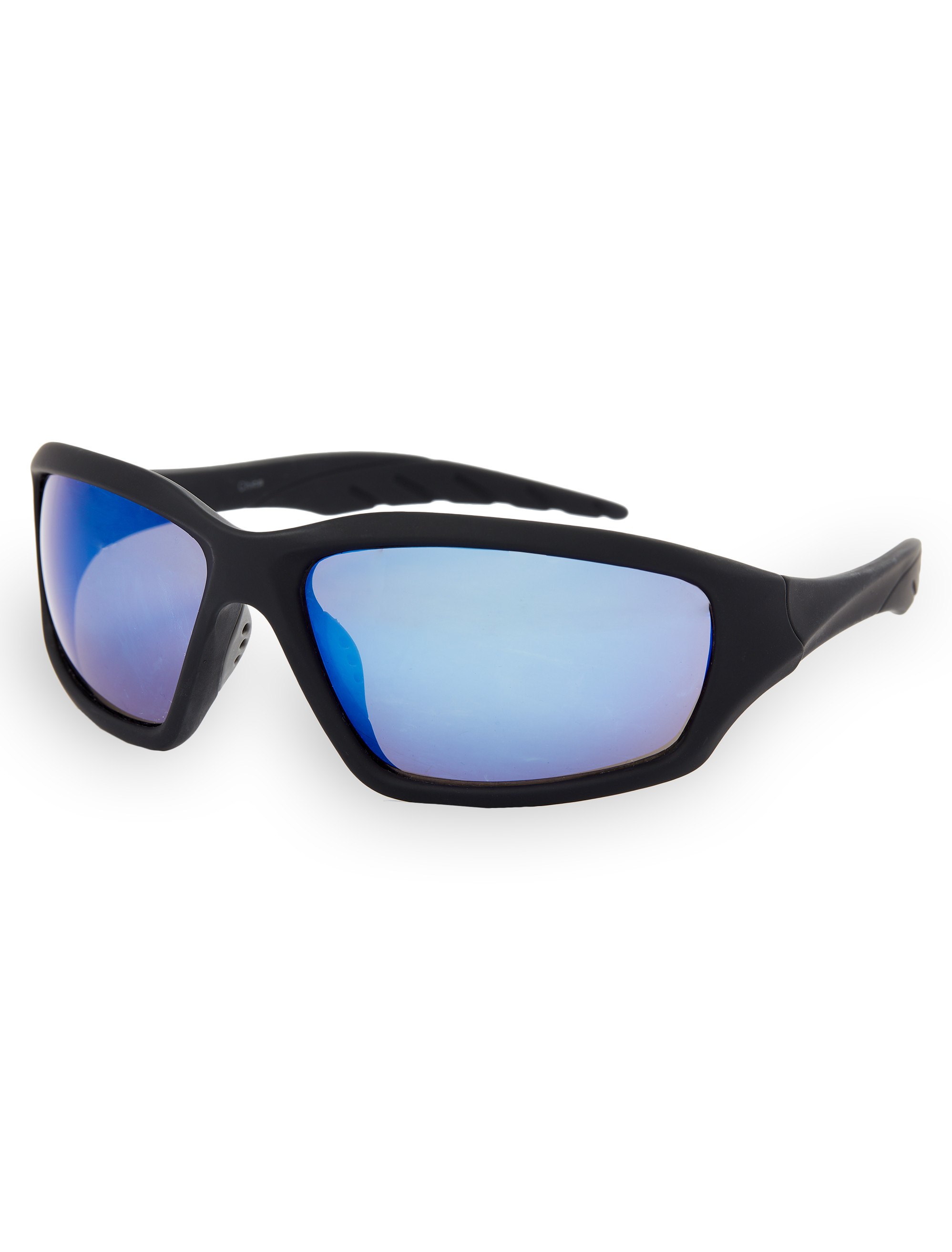 mens big and tall sunglasses