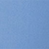 ceil blue