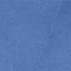 CEIL BLUE