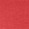deep red