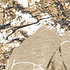REALTREE EDGE