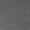 slate