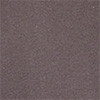 slate
