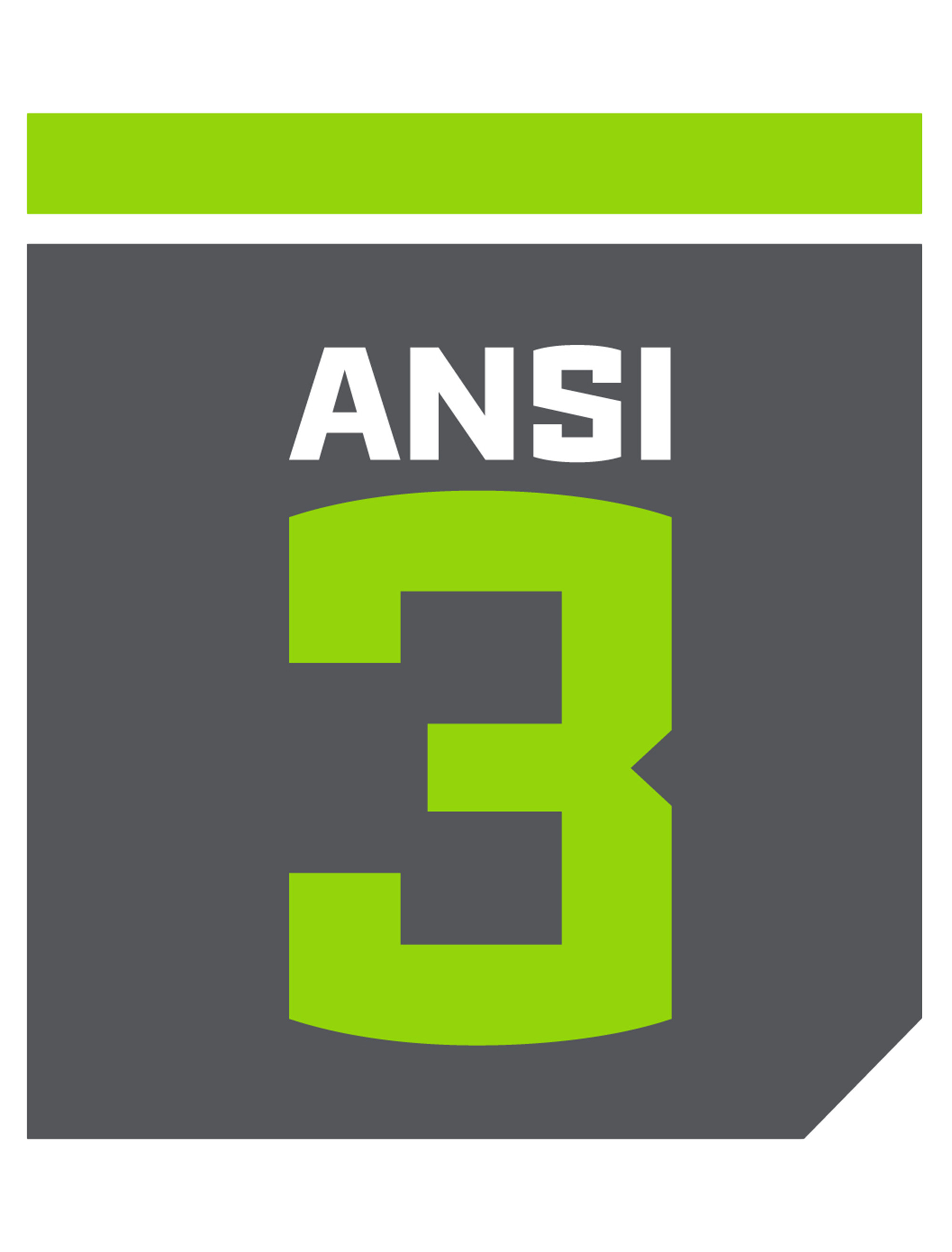 Hi-Visibility Performance Long-Sleeve T-Shirt