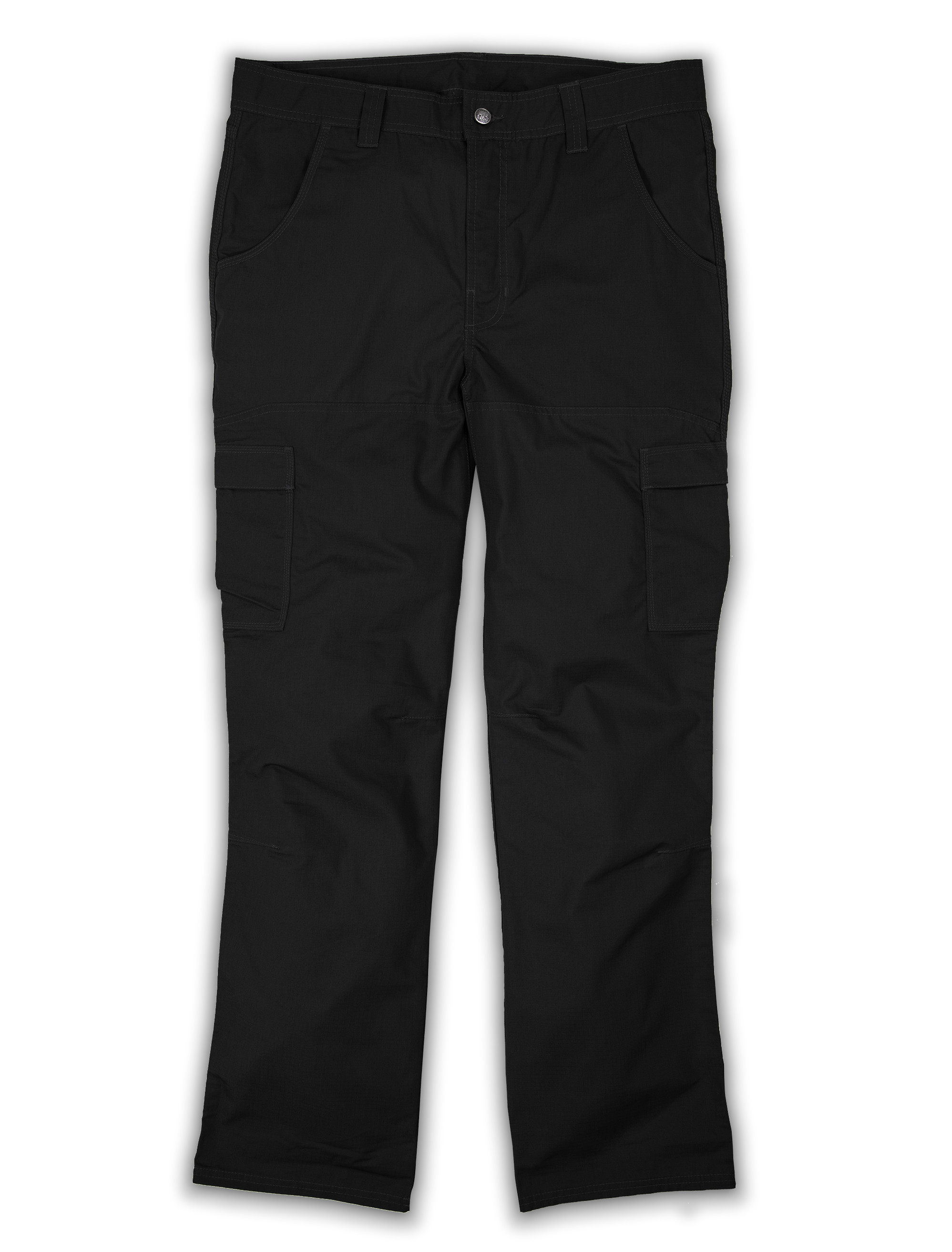 Big + Tall | Berne Relaxed-Fit Torque Ripstop Cargo Pants | DXL