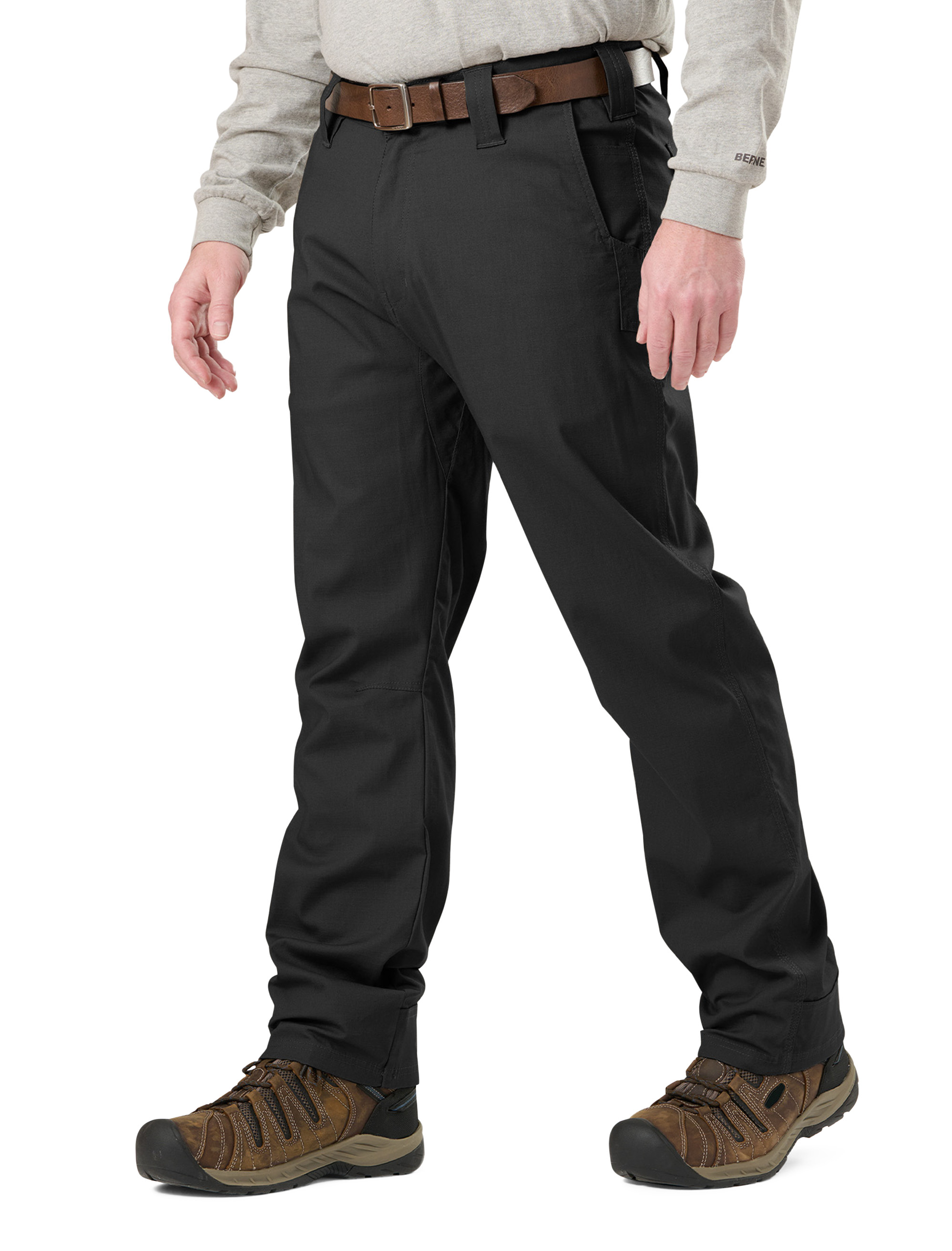 Men's Performance Work Pants | DXL
