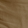 putty