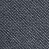 black heather