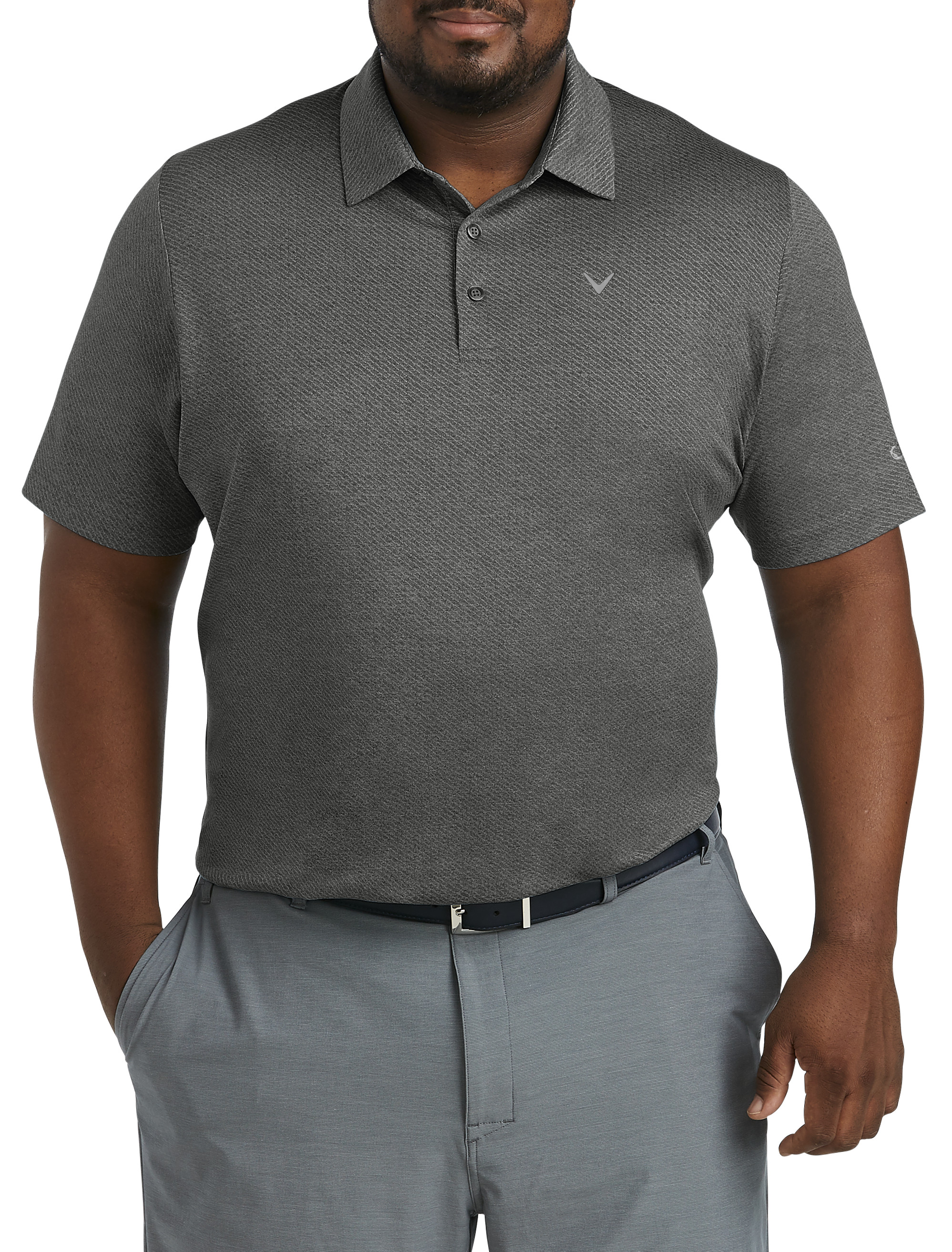 Callaway on sale big tall